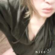 ヒメ日記 2025/10/10 19:04 投稿 にこ 熟女の風俗最終章 本厚木店