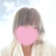 ヒメ日記 2025/10/12 10:52 投稿 にこ 熟女の風俗最終章 本厚木店