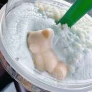 ヒメ日記 2025/10/12 22:31 投稿 にこ 熟女の風俗最終章 本厚木店