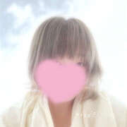 ヒメ日記 2025/10/14 15:51 投稿 にこ 熟女の風俗最終章 本厚木店