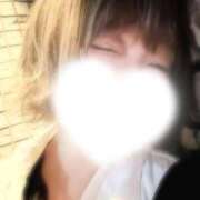 ヒメ日記 2025/10/15 09:25 投稿 にこ 熟女の風俗最終章 本厚木店