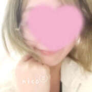 ヒメ日記 2025/10/17 23:51 投稿 にこ 熟女の風俗最終章 本厚木店