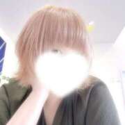 ヒメ日記 2025/10/20 19:31 投稿 にこ 熟女の風俗最終章 本厚木店