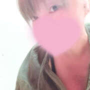 ヒメ日記 2025/10/21 19:21 投稿 にこ 熟女の風俗最終章 本厚木店