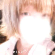 ヒメ日記 2025/10/22 00:01 投稿 にこ 熟女の風俗最終章 本厚木店