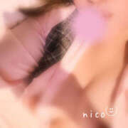 ヒメ日記 2025/10/23 19:38 投稿 にこ 熟女の風俗最終章 本厚木店