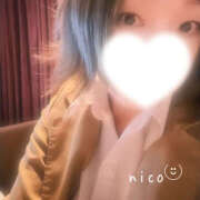 ヒメ日記 2025/10/28 08:51 投稿 にこ 熟女の風俗最終章 本厚木店