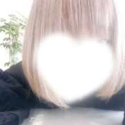 ヒメ日記 2025/10/31 16:31 投稿 にこ 熟女の風俗最終章 本厚木店