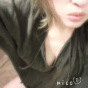 ヒメ日記 2025/10/31 21:11 投稿 にこ 熟女の風俗最終章 本厚木店