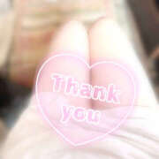 ヒメ日記 2025/11/01 11:21 投稿 にこ 熟女の風俗最終章 本厚木店