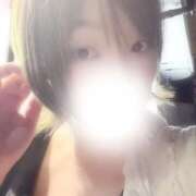 ヒメ日記 2025/11/17 09:21 投稿 にこ 熟女の風俗最終章 本厚木店