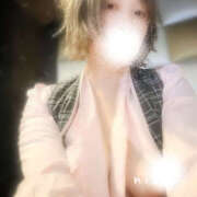 ヒメ日記 2025/11/17 19:11 投稿 にこ 熟女の風俗最終章 本厚木店