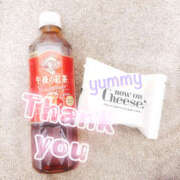 にこ 【お礼日記】おいち♡ ありがとうございました♡ 熟女の風俗最終章 本厚木店