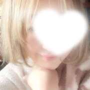 ヒメ日記 2025/12/23 16:02 投稿 にこ 熟女の風俗最終章 本厚木店