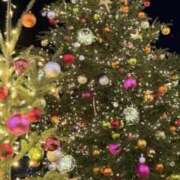 ヒメ日記 2025/12/23 21:11 投稿 にこ 熟女の風俗最終章 本厚木店