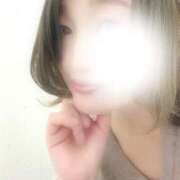 ヒメ日記 2026/01/08 18:02 投稿 にこ 熟女の風俗最終章 本厚木店