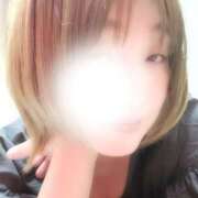 ヒメ日記 2026/02/06 22:01 投稿 にこ 熟女の風俗最終章 本厚木店