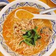 ヒメ日記 2026/02/13 13:02 投稿 にこ 熟女の風俗最終章 本厚木店