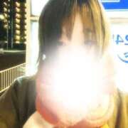 ヒメ日記 2026/02/14 00:05 投稿 にこ 熟女の風俗最終章 本厚木店