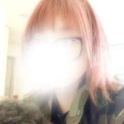 ヒメ日記 2026/03/04 18:11 投稿 にこ 熟女の風俗最終章 本厚木店