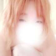 ヒメ日記 2026/03/13 19:41 投稿 にこ 熟女の風俗最終章 本厚木店