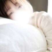 ヒメ日記 2026/04/08 21:21 投稿 にこ 熟女の風俗最終章 本厚木店