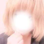 ヒメ日記 2026/04/17 13:31 投稿 にこ 熟女の風俗最終章 本厚木店