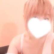 ヒメ日記 2026/07/08 20:54 投稿 にこ 熟女の風俗最終章 本厚木店