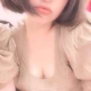 にこ ありがとー！ 熟女の風俗最終章 本厚木店