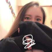 らに こんばんわ🌙✨ One More奥様　八王子店