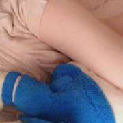 らに こんばんは🌛 One More奥様　八王子店