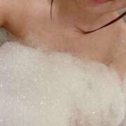 ヒメ日記 2025/08/20 13:34 投稿 ふわの☆愛嬌抜群潮吹きっ子！ じゃむじゃむ長野店