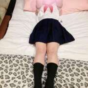 ヒメ日記 2025/08/21 19:57 投稿 ふわの☆愛嬌抜群潮吹きっ子！ じゃむじゃむ長野店