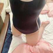 ヒメ日記 2025/08/21 23:17 投稿 ふわの☆愛嬌抜群潮吹きっ子！ じゃむじゃむ長野店