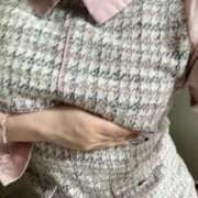 ヒメ日記 2025/08/22 00:17 投稿 ふわの☆愛嬌抜群潮吹きっ子！ じゃむじゃむ長野店