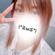 ヒメ日記 2025/08/22 13:00 投稿 ふわの☆愛嬌抜群潮吹きっ子！ じゃむじゃむ長野店