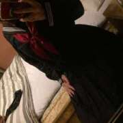 ヒメ日記 2025/08/22 15:34 投稿 ふわの☆愛嬌抜群潮吹きっ子！ じゃむじゃむ長野店