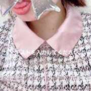 ヒメ日記 2025/08/22 18:37 投稿 ふわの☆愛嬌抜群潮吹きっ子！ じゃむじゃむ長野店