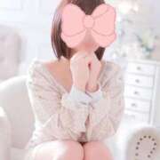 ヒメ日記 2025/08/23 01:17 投稿 ふわの☆愛嬌抜群潮吹きっ子！ じゃむじゃむ長野店