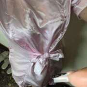 ヒメ日記 2025/08/23 20:37 投稿 ふわの☆愛嬌抜群潮吹きっ子！ じゃむじゃむ長野店