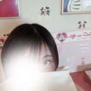 ヒメ日記 2025/08/24 13:47 投稿 ふわの☆愛嬌抜群潮吹きっ子！ じゃむじゃむ長野店