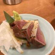 ヒメ日記 2025/08/24 21:27 投稿 ふわの☆愛嬌抜群潮吹きっ子！ じゃむじゃむ長野店