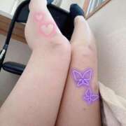 ヒメ日記 2025/08/25 13:47 投稿 ふわの☆愛嬌抜群潮吹きっ子！ じゃむじゃむ長野店