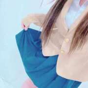 ヒメ日記 2025/08/27 13:13 投稿 ふわの☆愛嬌抜群潮吹きっ子！ じゃむじゃむ長野店