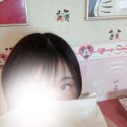 ふわの☆愛嬌抜群潮吹きっ子！ ♡お礼♡ じゃむじゃむ長野店