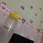 ふわの☆愛嬌抜群潮吹きっ子！ ♡待ってる♡ じゃむじゃむ長野店