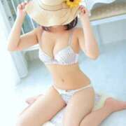 とき とき＠新人（エコ天王寺店） スピードエコ天王寺店