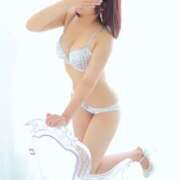 とき とき＠新人（エコ天王寺店） スピードエコ天王寺店