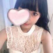 せつな はじめまして SOPHIA（ソフィア）