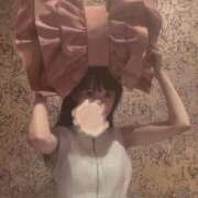 ヒメ日記 2026/01/16 13:03 投稿 せつな SOPHIA（ソフィア）